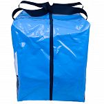 TORBA 70L  EX2615 WINDESIGN 01211 - 2