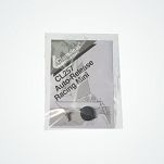 ZESTAW NAPRAWCZY DO KNAGI STEROWEJ SAMOWYPINAJĄCEJ CL257 11795 - 7