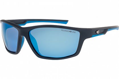Okulary polaryzacyjne GOG SPIRE E115-3P