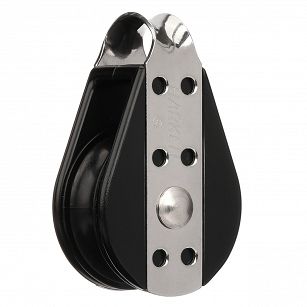 BLOCZEK HARKEN CLASSIC 38 17786