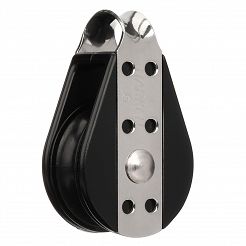 BLOCZEK HARKEN CLASSIC 38 17786