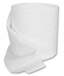 CZYŚCIWO CELULOZOWE DWUWARSTWOWE 208m 53555