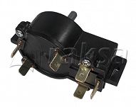 PRZEŁĄCZNIK BIEGÓW DO SILNIKA R3  48312 - 2