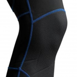 Spodnie pianka neoprenowa XXL Long John RONSTAN CL270 Skiffsuit - 3