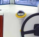 Kompas regatowy IRIS 100 Plastimo - 2