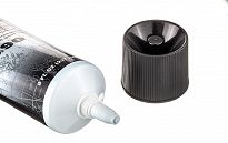 OLEJ  PRZEKŁADNIOWY SAE 90 QUICKSILVER HIGH PERFORMANCE  237ml  46961 - 2