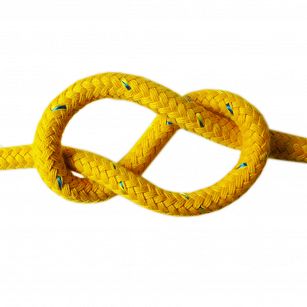 LINA 10 mm, LIROS SEASTAR  32941
