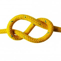 LINA ŻEGLARSKA SZOTOWA LIROS SEASTAR 10mm 32941