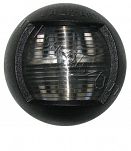 LAMPA NAWIGACYJNA OKRĄGŁA BIAŁA 135 STOPNI  64130  - 2