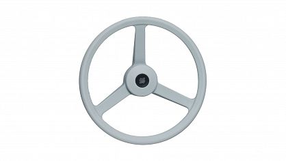なっち　1212 CIĘGNO STEROWANIA PRETECH 3,66m (12FT) do 50KM 44121 | Raksa