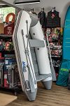 PONTON ARIMAR ROLL 185 cm, 501412 - 8