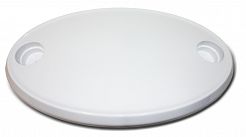 BLAT STOŁU, STOLIK KOKPITOWY 76X45 CM ASA  55281 