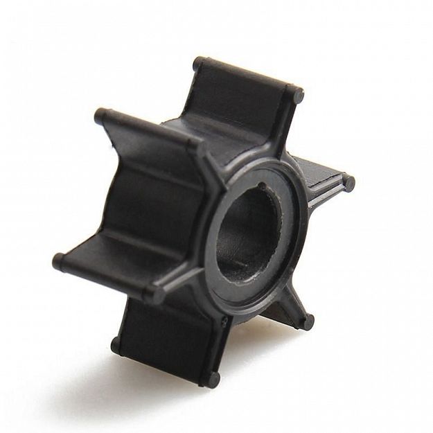 WIRNIK Mercury, Mariner, Tohatsu, oryg. 8M0204676, 43105
