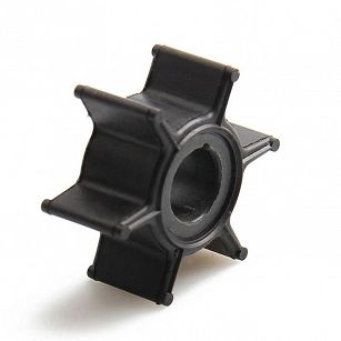 WIRNIK Mercury, Mariner, Tohatsu, oryg. 8M0204676, 43105