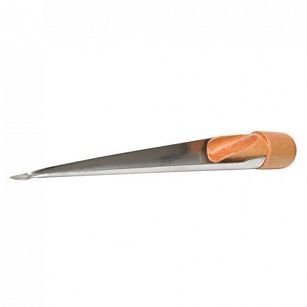 MARSZPIKIEL 280 mm  39862