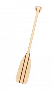 PAGAJ UPOMINEK 40cm 06900
