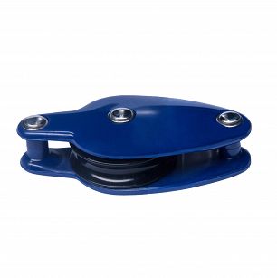 BLOK BLUE POJ. Z ZACZEPEM HT7012  15906