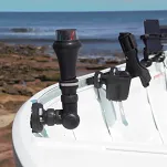 Przedłużenie RAILBLAZA R-Lock, regulowane - 3