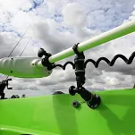 Przedłużenie RAILBLAZA R-Lock, regulowane - 2