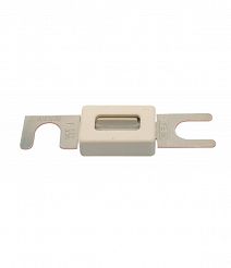 Bezpiecznik C20 200A VETUS