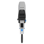 SILNIK ELEKTRYCZNY ePROPULSION SPIRIT 2 L RUMPEL - 5