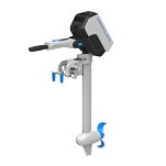 SILNIK ELEKTRYCZNY ePROPULSION SPIRIT 2 L RUMPEL - 4