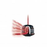 PRZELOTKA KĄTOWA HARKEN DO KNAGI MICRO 11182 - 2
