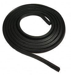 USZCZELKA DO ZAMKNIĘĆ PCV  08421