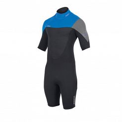 KOMBINEZON PIANKA NEOPRENOWA [M] JOBE PERTH 3/2mm