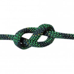 LINA ŻEGLARSKA DYNEEMA LIROS REGATTA 4 mm 32848