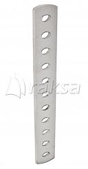 WANTOWNIK 6/180  18420