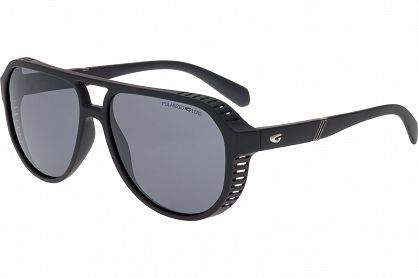 Okulary polaryzacyjne GOG RAYO E255-1P