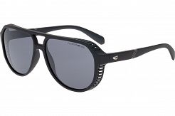 Okulary polaryzacyjne GOG RAYO E255-1P