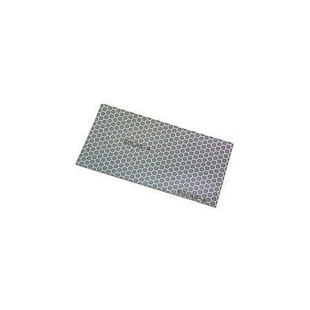 TAŚMA ODBLASKOWA SOLAS 50mm  6szt    21701