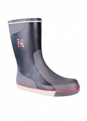 KALOSZE C4S KRÓTKIE GRANAT 46 97870C