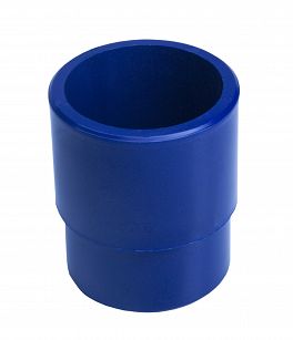 ŁĄCZENIK MASZTU DO ŁODZI LASER ILCA - HOLT HT91622