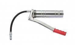 SMAROWNICA RĘCZNA 46671