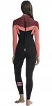 Kombinezon pianka neoprenowa [XS] JOBE Sofia Fullsuit 3/2mm - 3