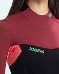 Kombinezon pianka neoprenowa [XS] JOBE Sofia Fullsuit 3/2mm - 2
