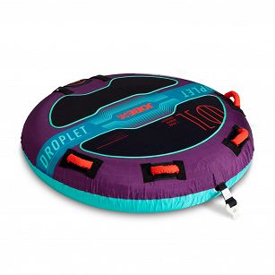 KOŁO DO HOLOWANIA JOBE Droplet Towable 1P 230125002