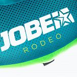 Koło do holowania Jobe RODEO 3P - 2