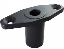 ZŁĄCZE BALDACHIMU - GNIAZDO NA TRZPIEŃ  00704