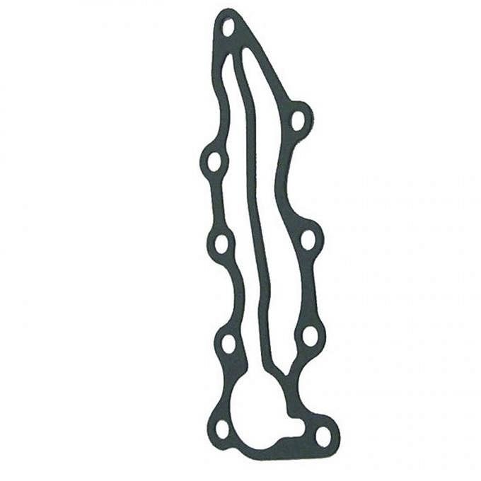 USZCZELKA POKRYWY WODY JOHNSON/EVINRUDE 329920 85073 | Raksa Olsztyn