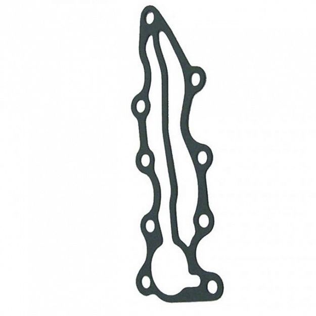 USZCZELKA POKRYWY WODY JOHNSON/EVINRUDE 329920 85073 