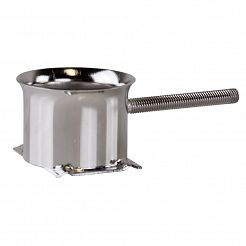 KIELICH GNIAZDA MASZTU DO OPP 22056