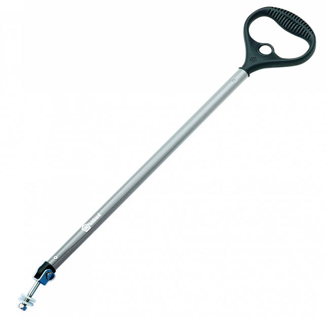 PRZEDŁUŻACZ RUMPLA WICHARD 70CM SR7541   12101