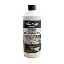 Dulon Środek do czyszczenia kadłuba i linii wodnej  54127