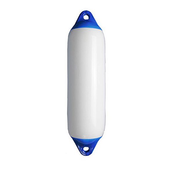 ODBIJACZ POMPOWANY M2 15X58   51520