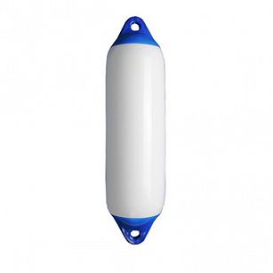 ODBIJACZ POMPOWANY M2 15X58   51520