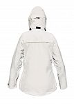 KURTKA - SZTORMIAK COSTAL C4S BRISBANE DAMSKA [XL] - 2